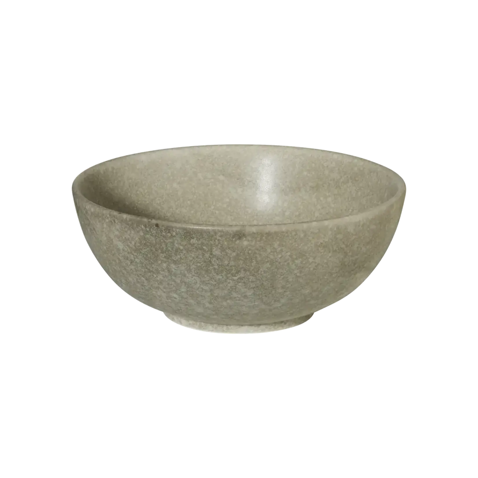 ASA Selection Bowl Bonsai M