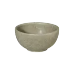 ASA Selection Bowl Bonsai S
