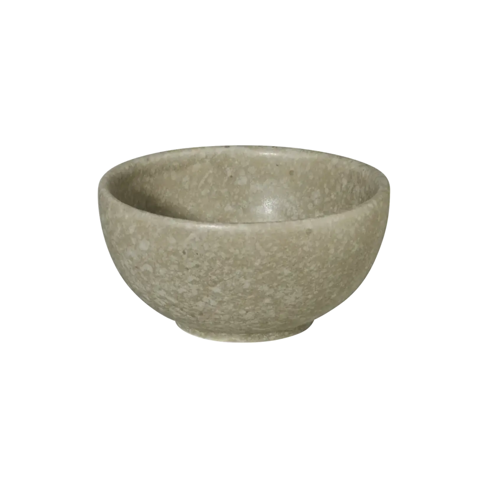 ASA Selection Bowl Bonsai S