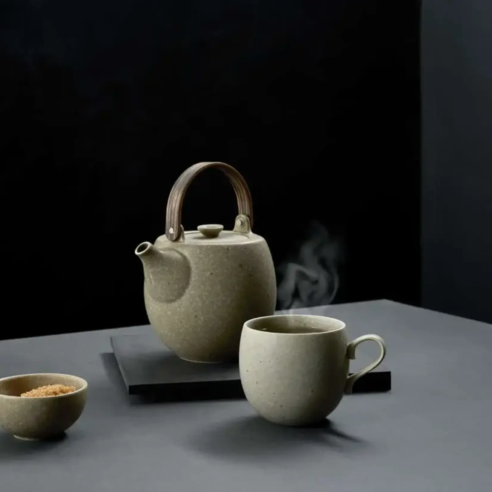 ASA Selection Bowl Bonsai S