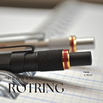 Rotring