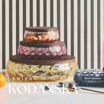 Kodanska