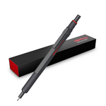 Rotring Rotring 600 Darkstone Vulpotlood 0.5