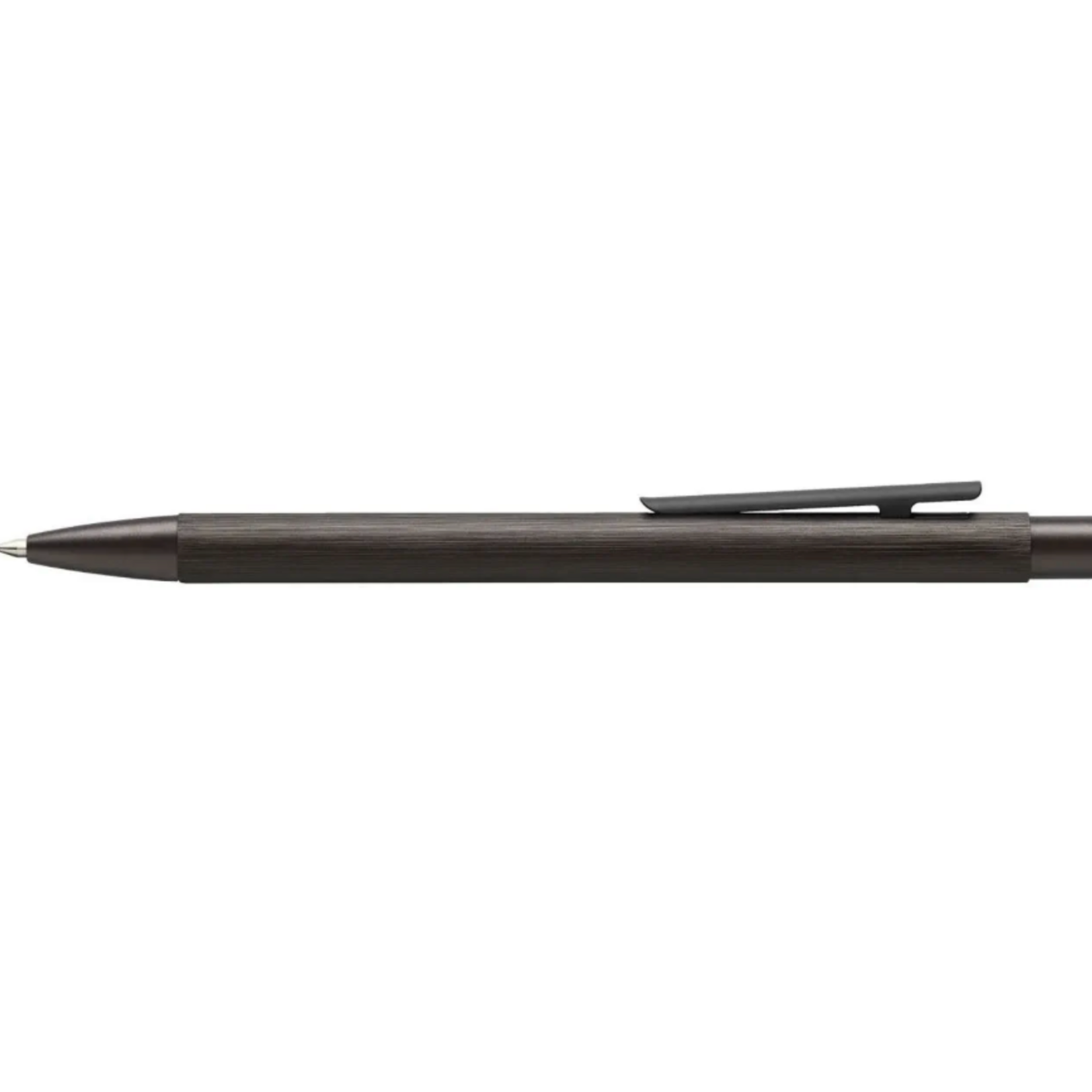 Faber Castell Faber Castell Balpen Neo Slim Aluminium Metal