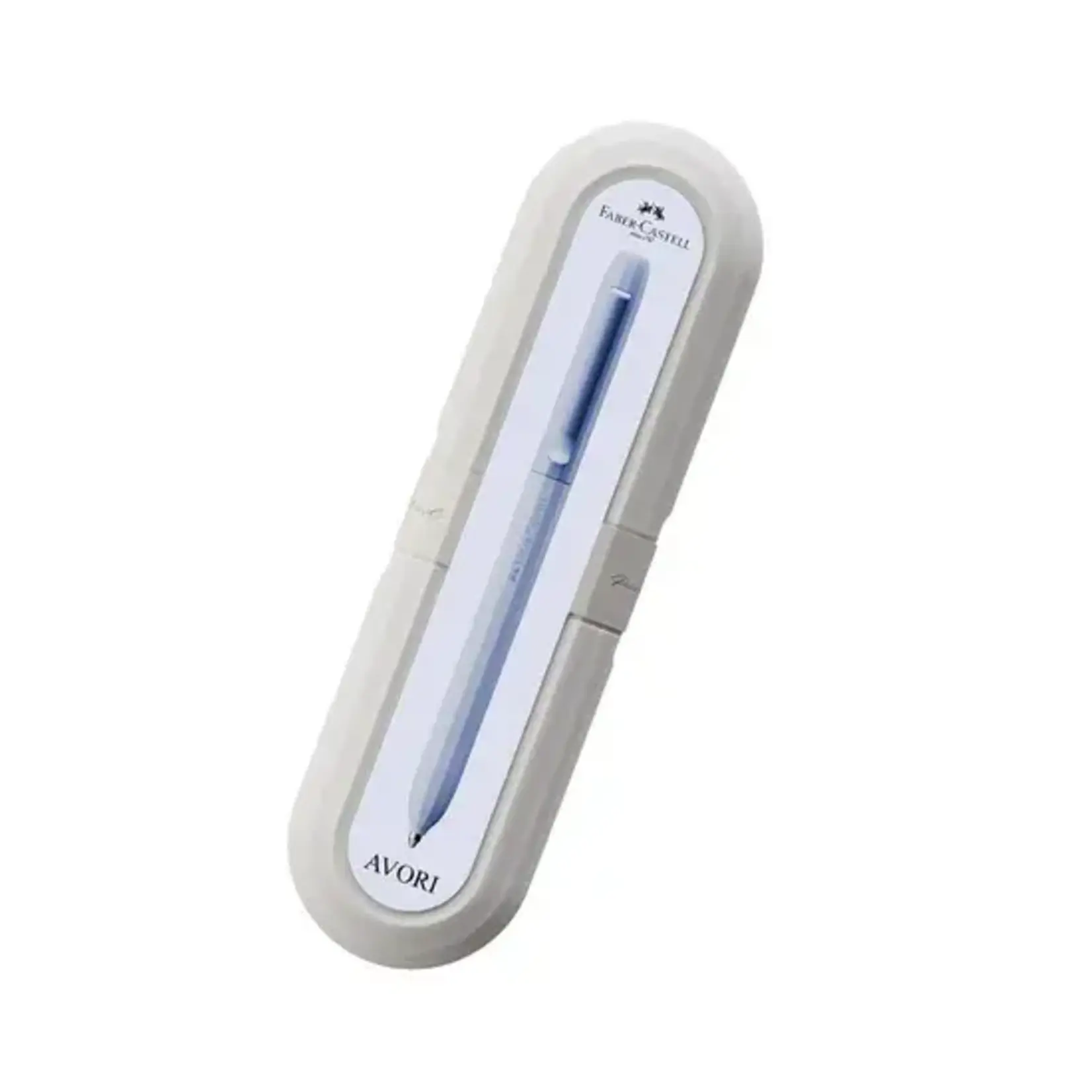 Faber Castell Faber Castell balpen Avori Peace of Mind