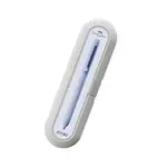 Faber Castell Faber Castell balpen Avori Dream Waever