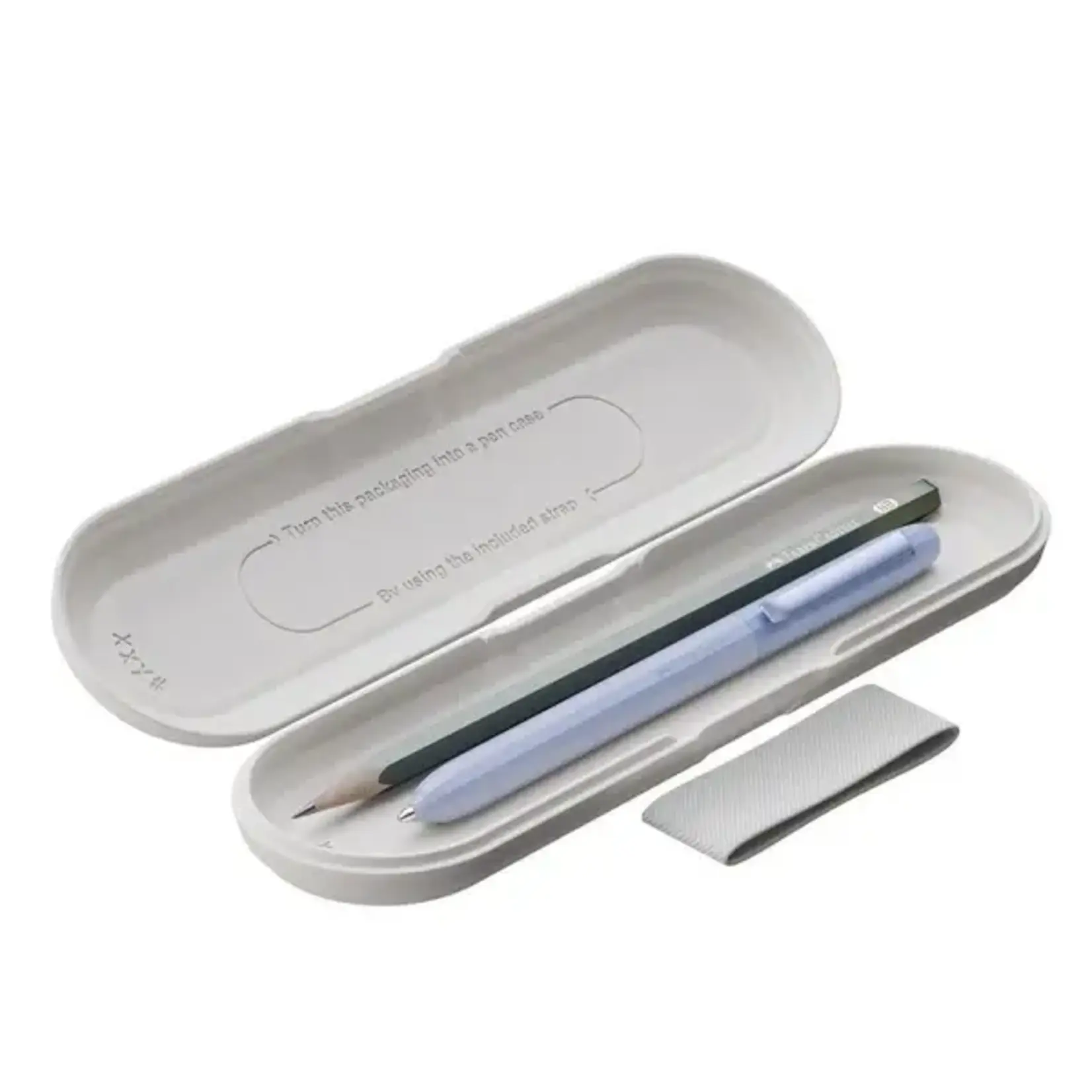 Faber Castell Faber Castell balpen Avori Dream Waever