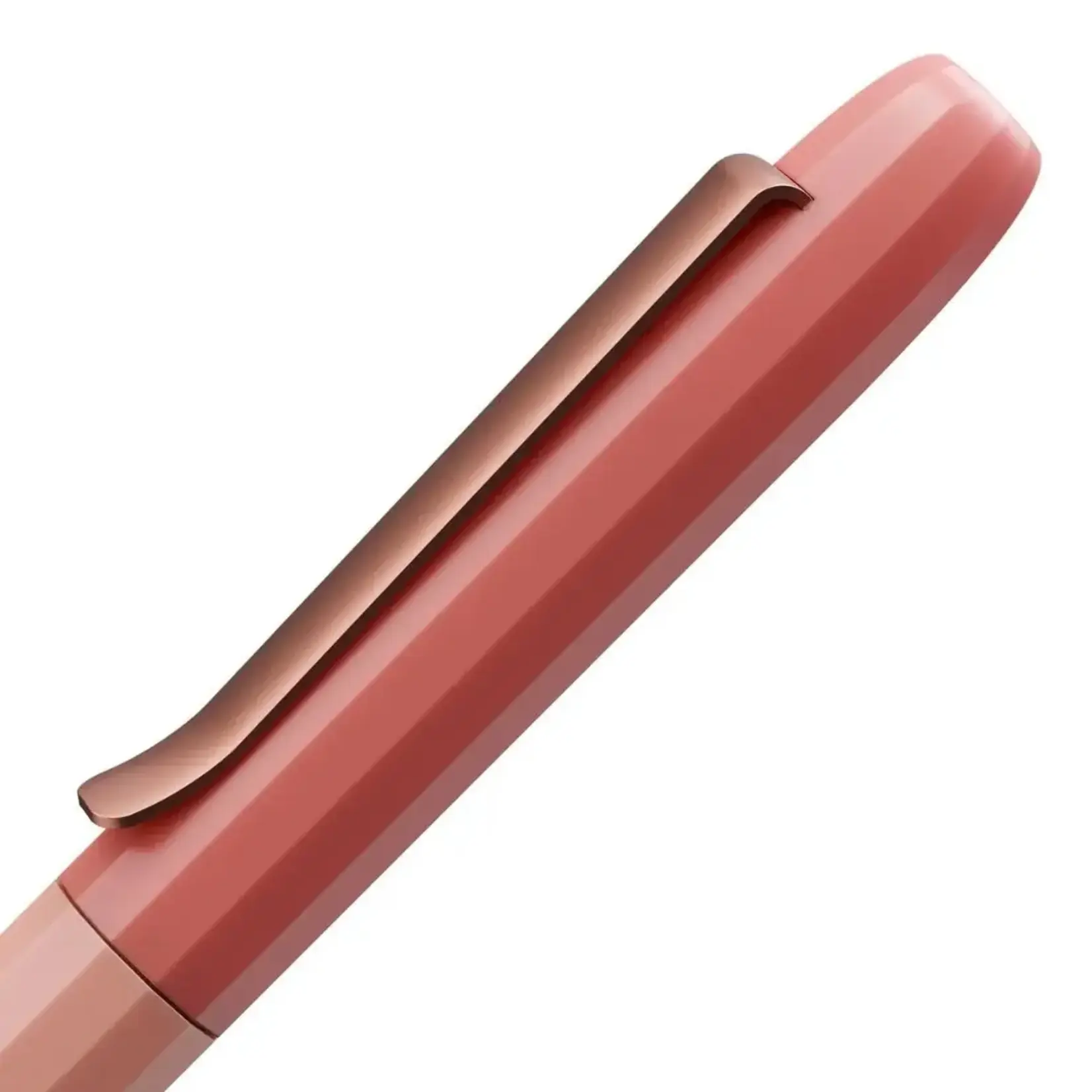 Faber Castell Faber Castell balpen Avori Inner Fire