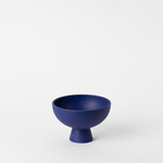 Raawii Strom bowl - small Blauw