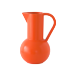 Raawii Strom kan Oranje