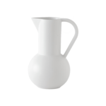 Raawii Strom kan Wit