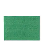 Lyngby Porcelaen Placemat groen