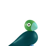 Kay Bojesen Yearbird Birk 2026