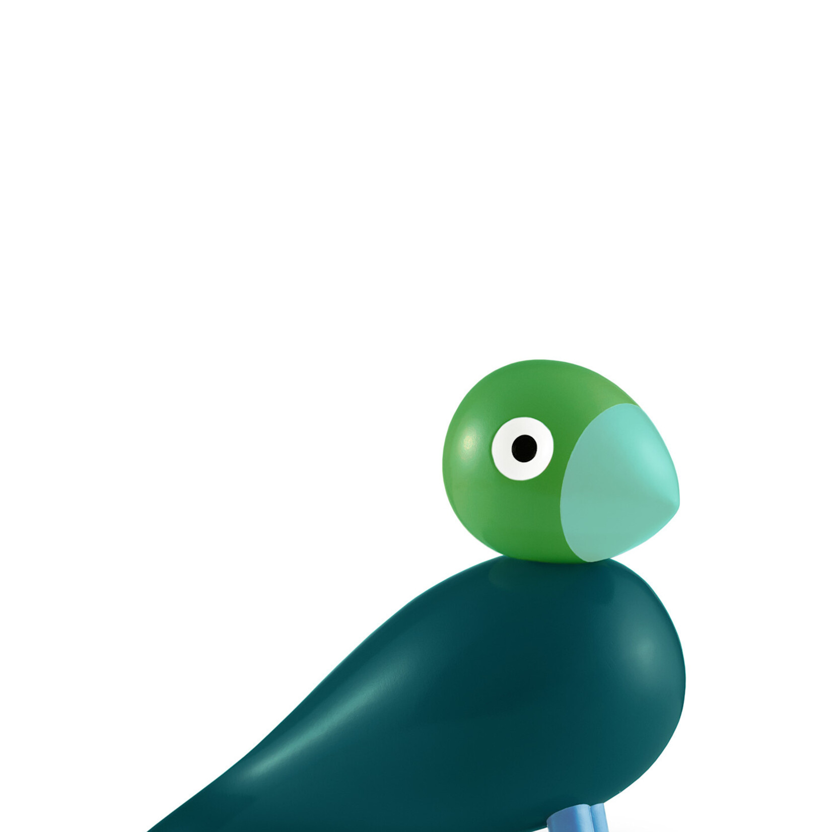 Kay Bojesen Yearbird Birk 2026