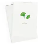 Wenskaarten Rouwkaart - Veel sterkte