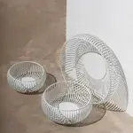 Blomus LITO Bowl wit M