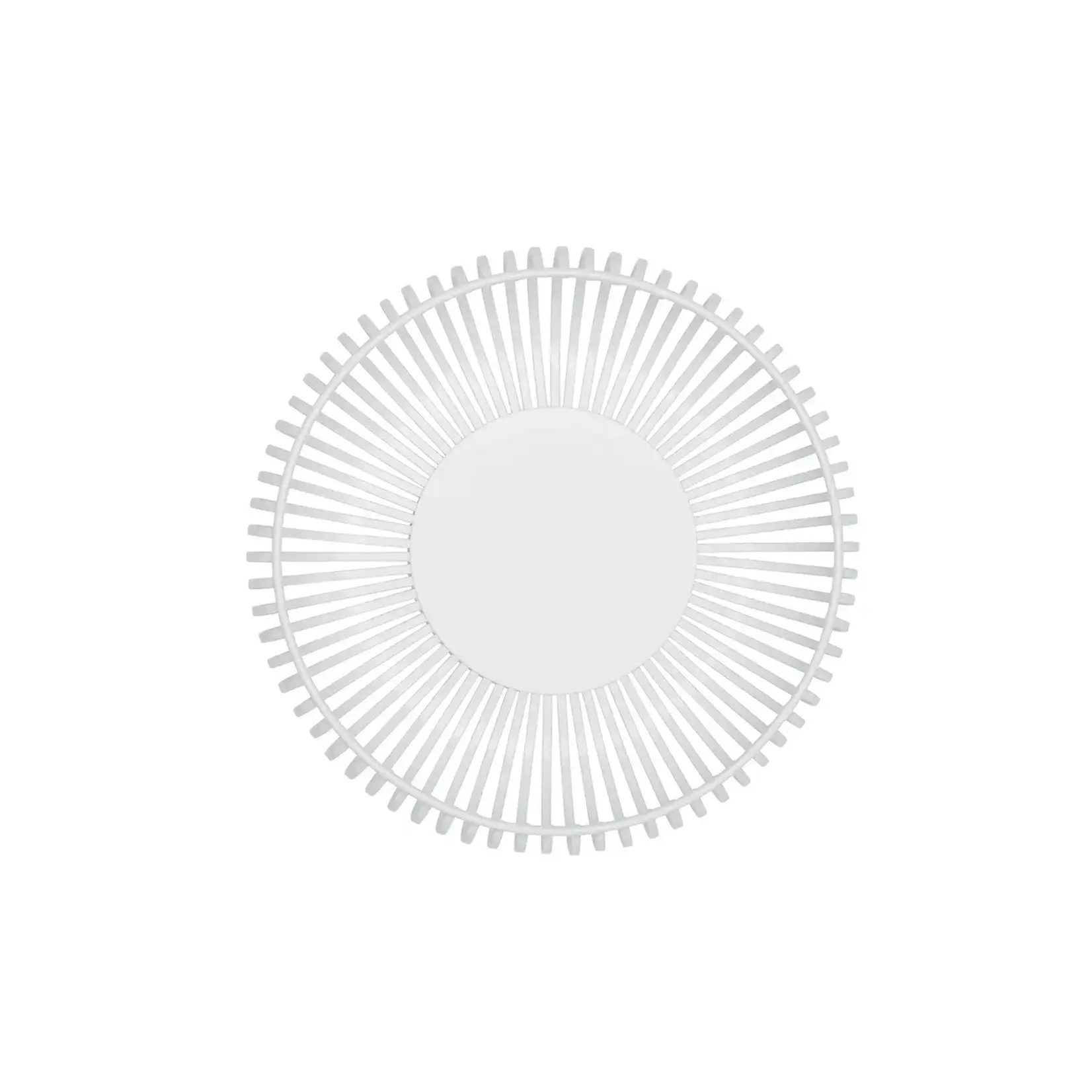 Blomus LITO Bowl wit M