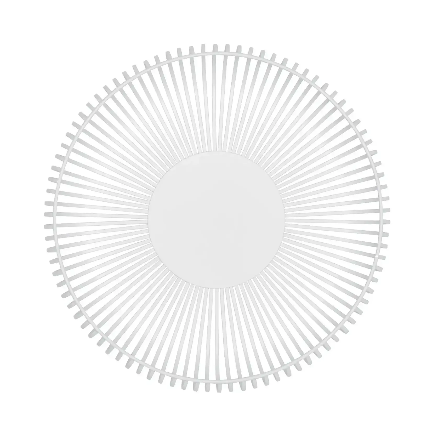 Blomus LITO Bowl wit L