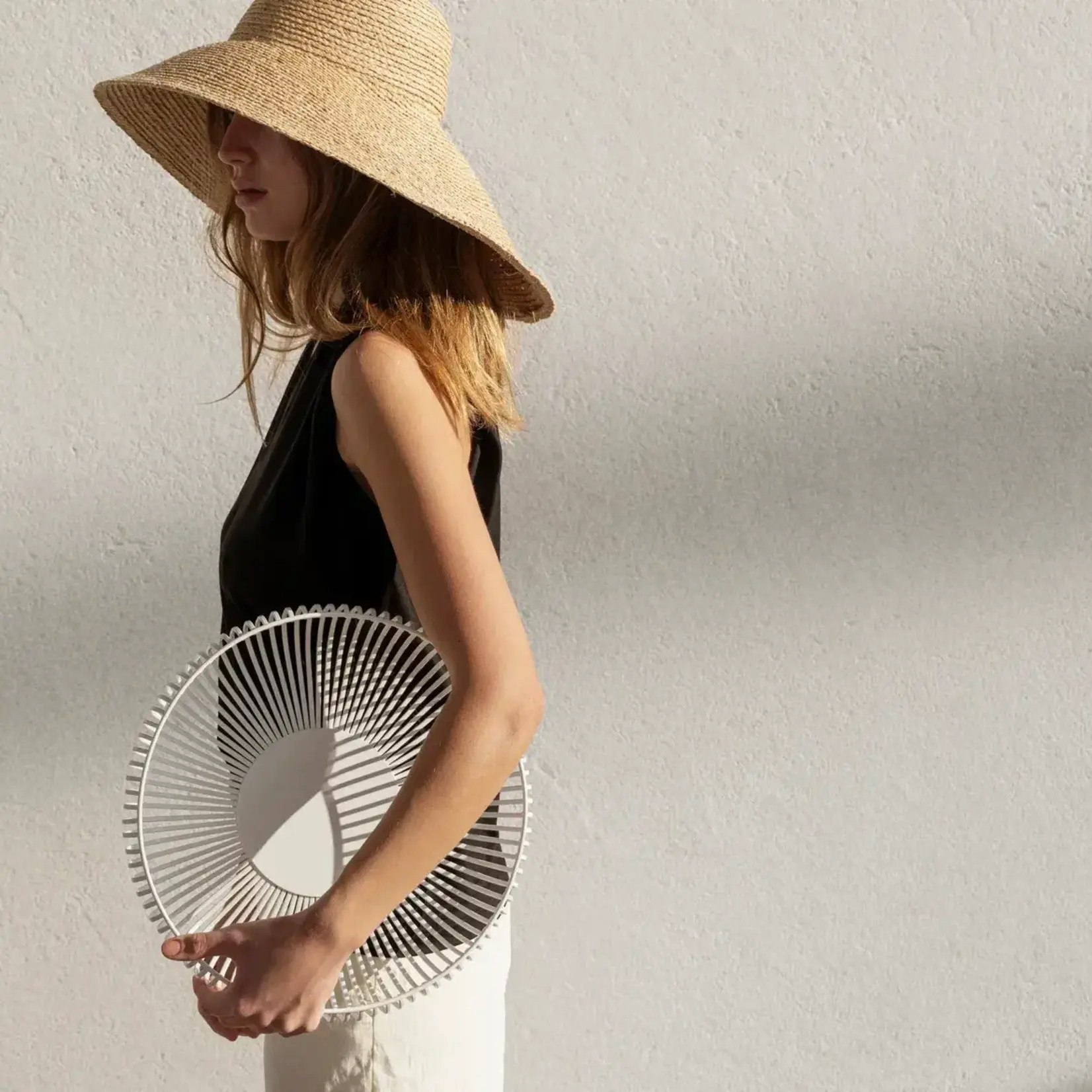 Blomus LITO Bowl wit L