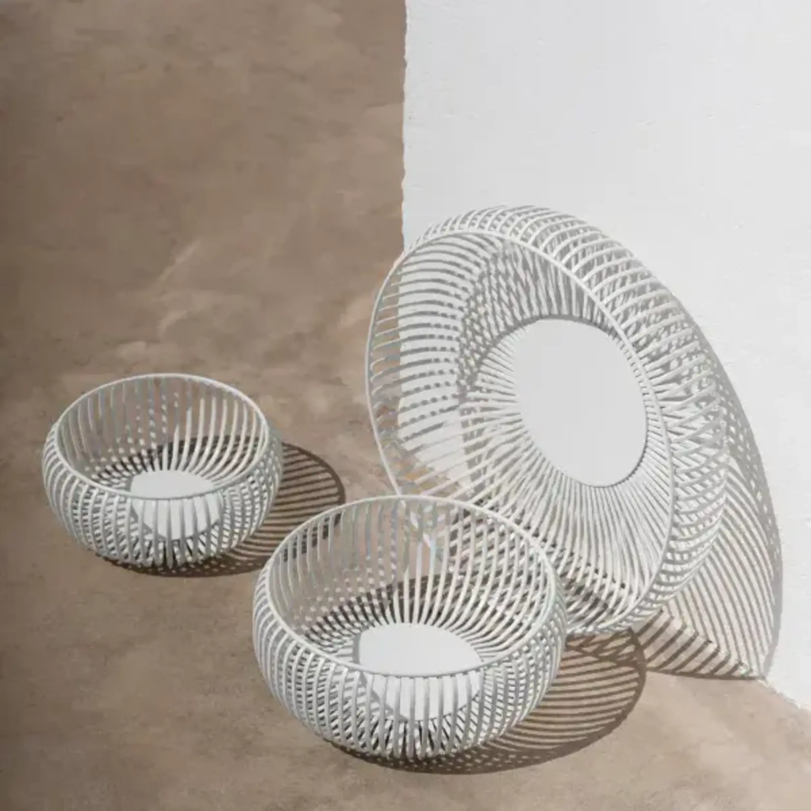 Blomus LITO Bowl wit L