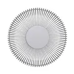 Blomus LITO Bowl Steel Grey L