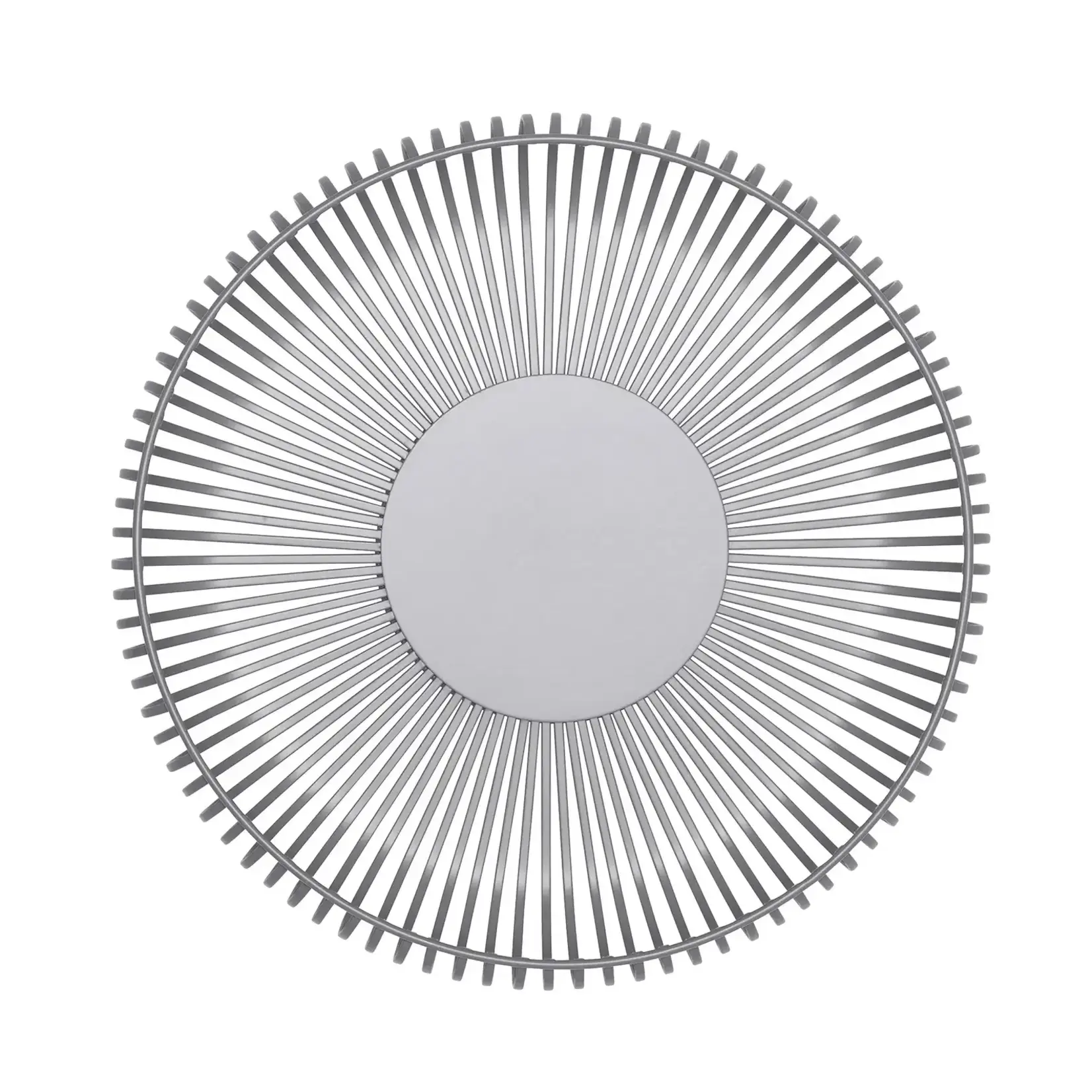 Blomus LITO Bowl Steel Grey L