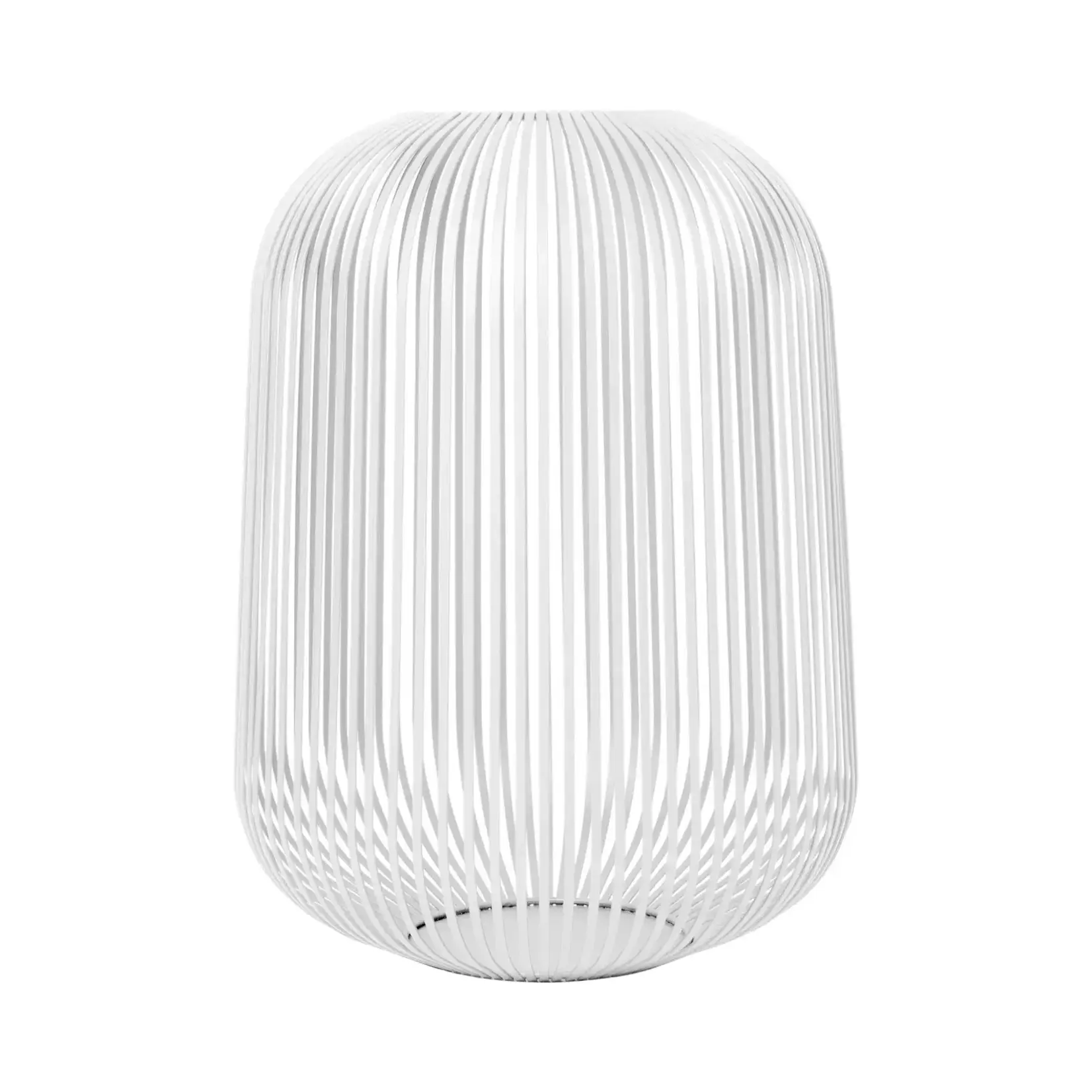 Blomus LITO - Windlicht white L