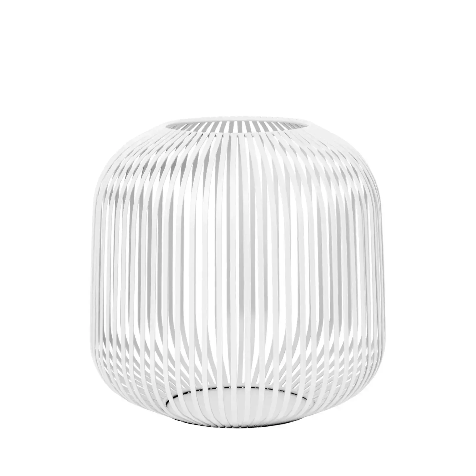 Blomus LITO - Windlicht white M
