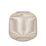 Blomus LITO -Windlicht nomad M