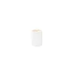 Blomus LED candle NOCA white S