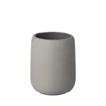 Blomus SONO Beker Satellite