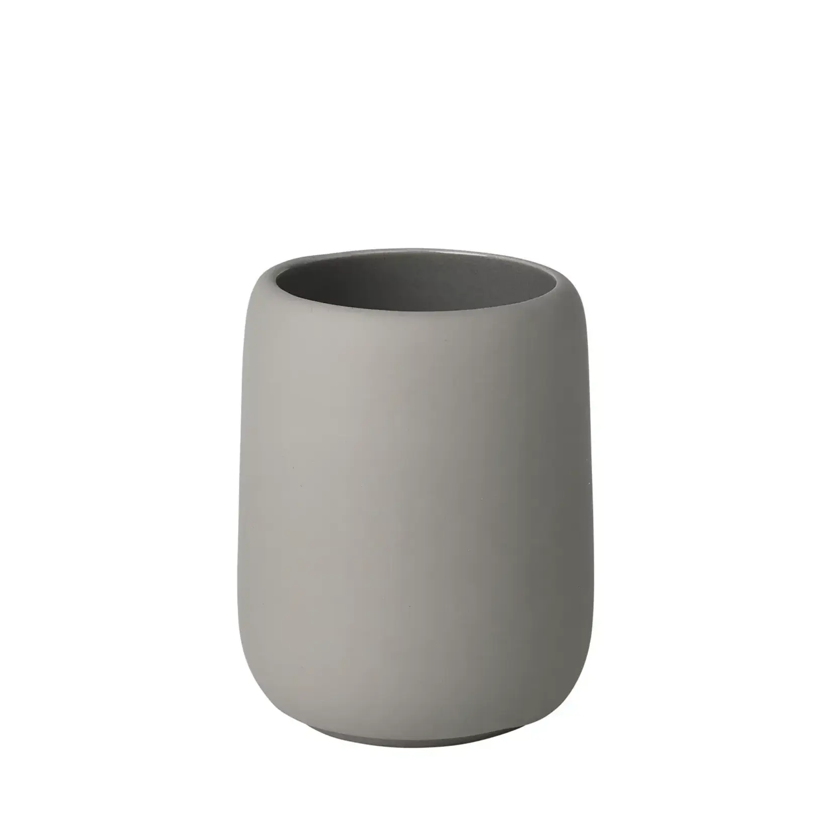 Blomus SONO Beker Satellite