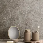 Blomus SONO Tray Tan