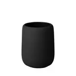 Blomus SONO beker black