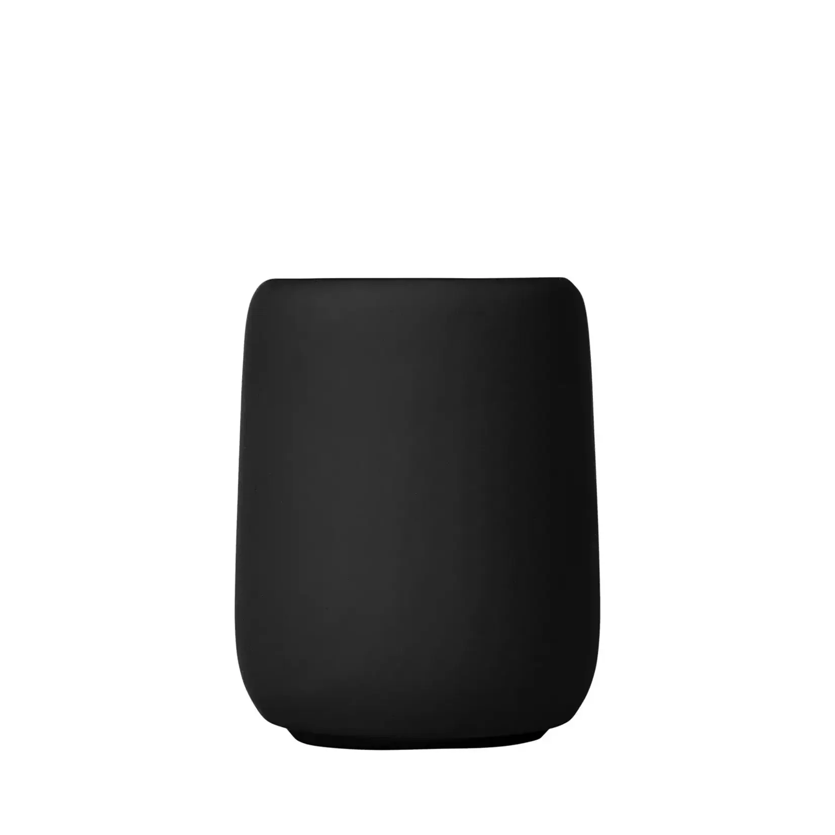 Blomus SONO beker black