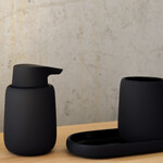 Blomus SONO Tray black