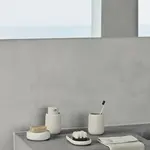 Blomus SONO tray moonbeam