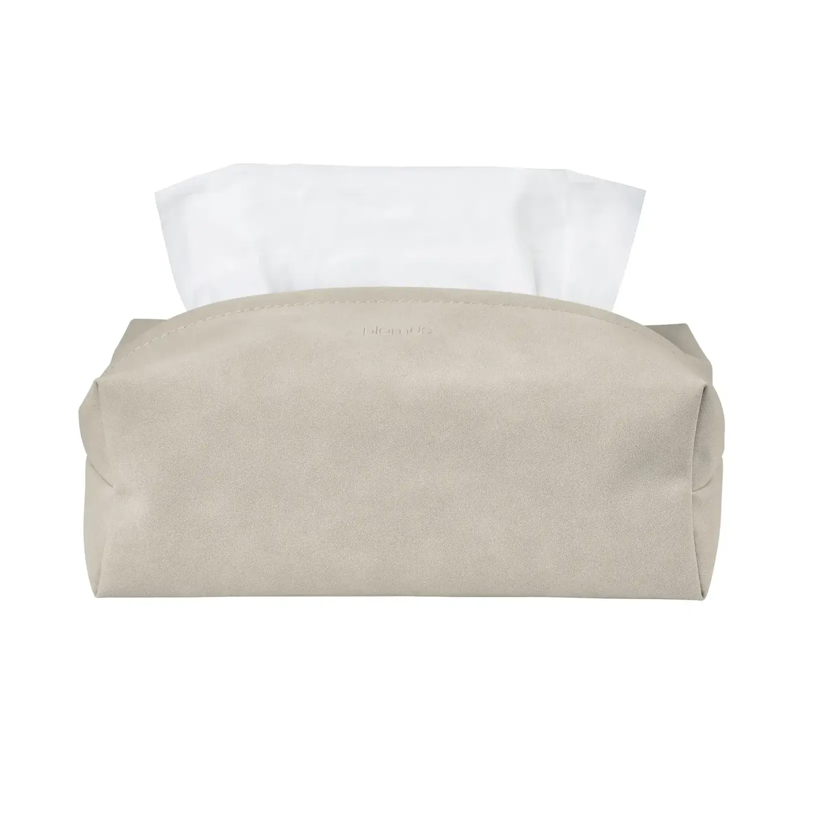 Blomus Tissue bag Nomad