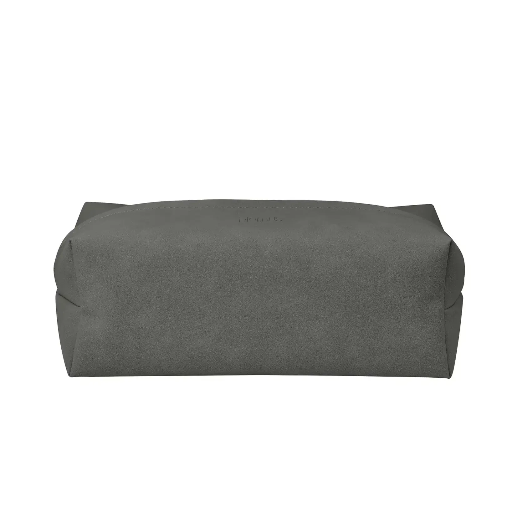 Blomus Tissue bag Pewter