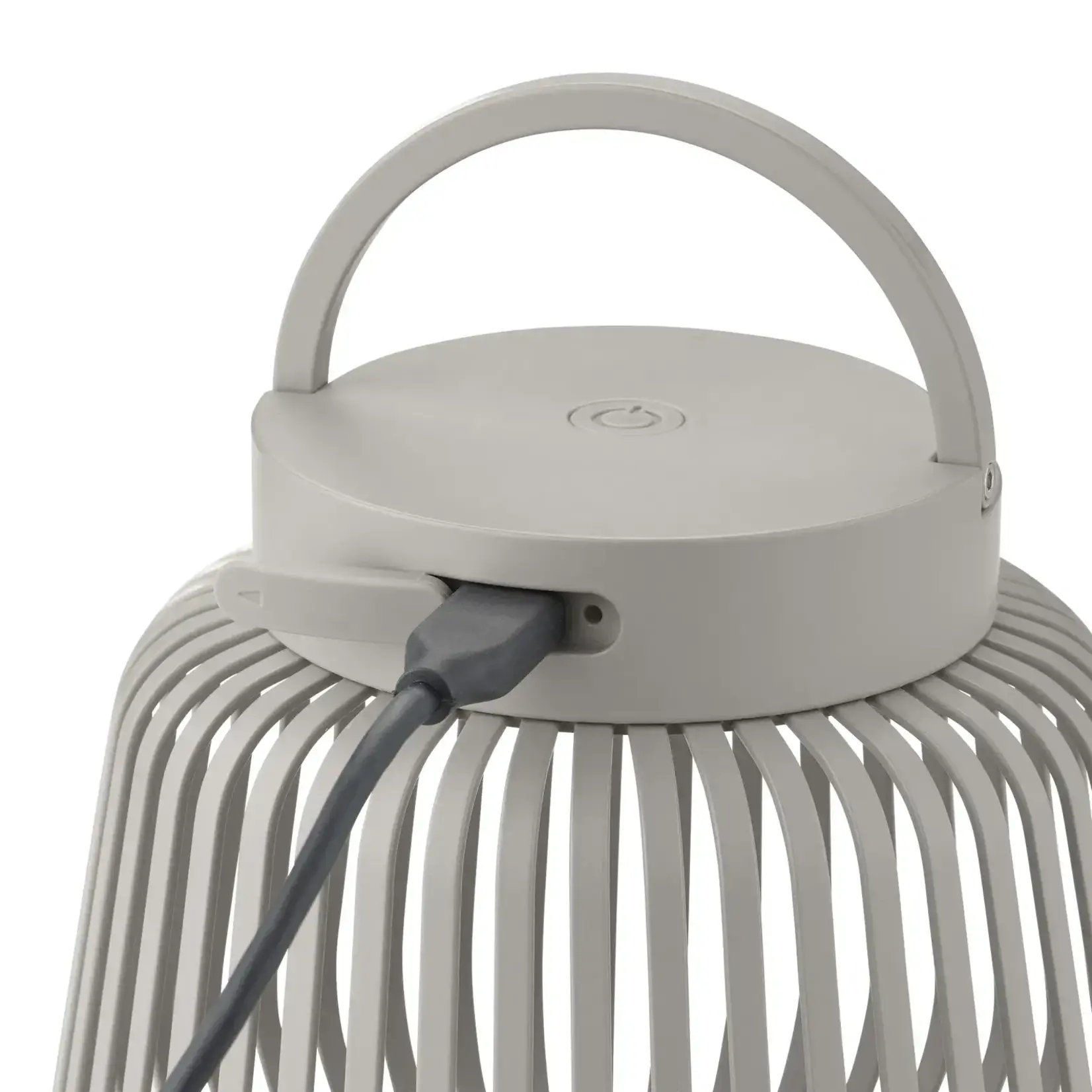 Blomus LED lamp mourning dove XS