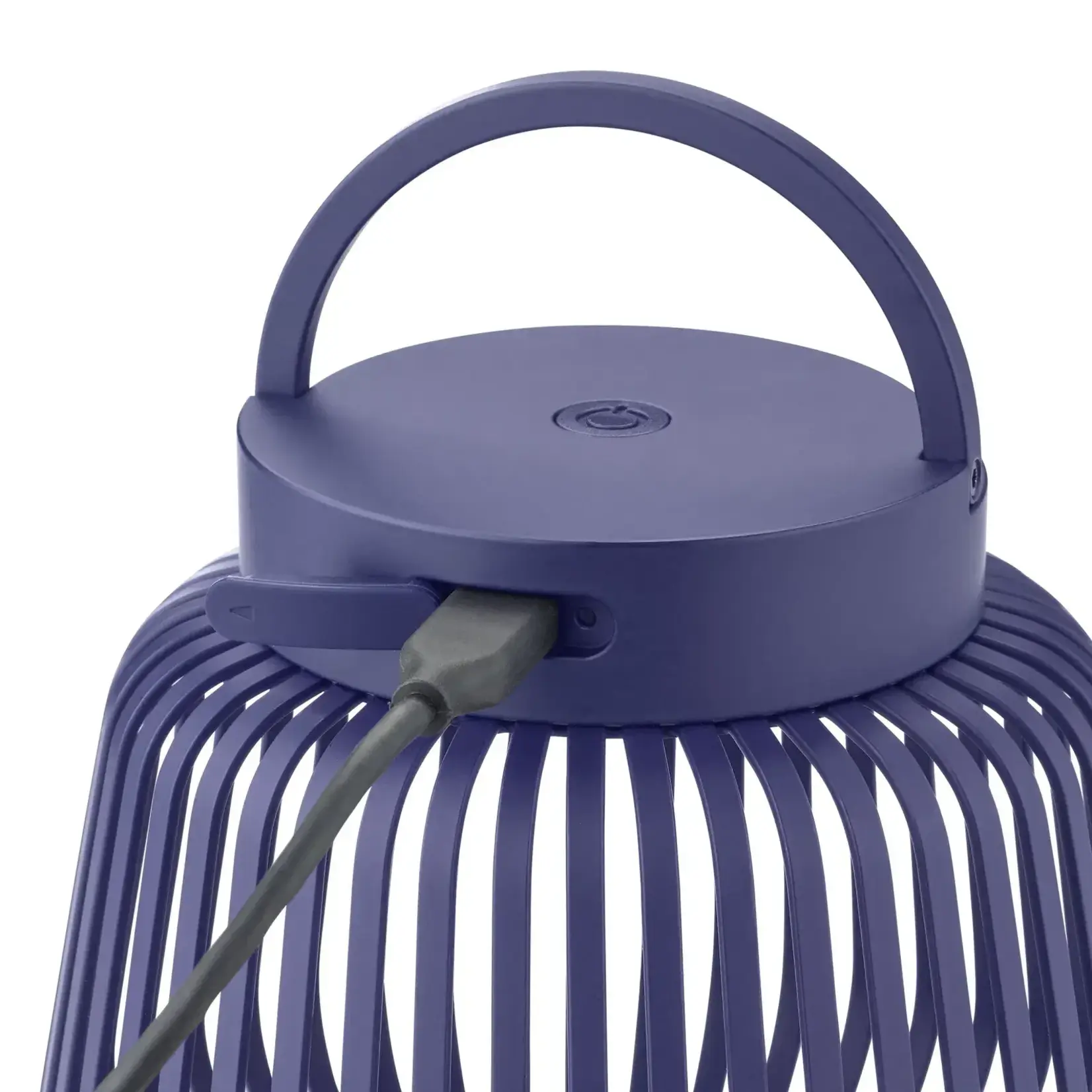 Blomus LED lamp ocean cavern XS