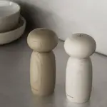 Blomus MOLI Peper & Zoutmolen