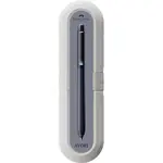 Faber Castell Faber Castell balpen Avori Cosmic Flow