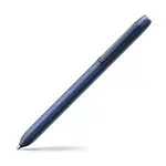 Faber Castell Faber Castell balpen Avori Midnight Muse