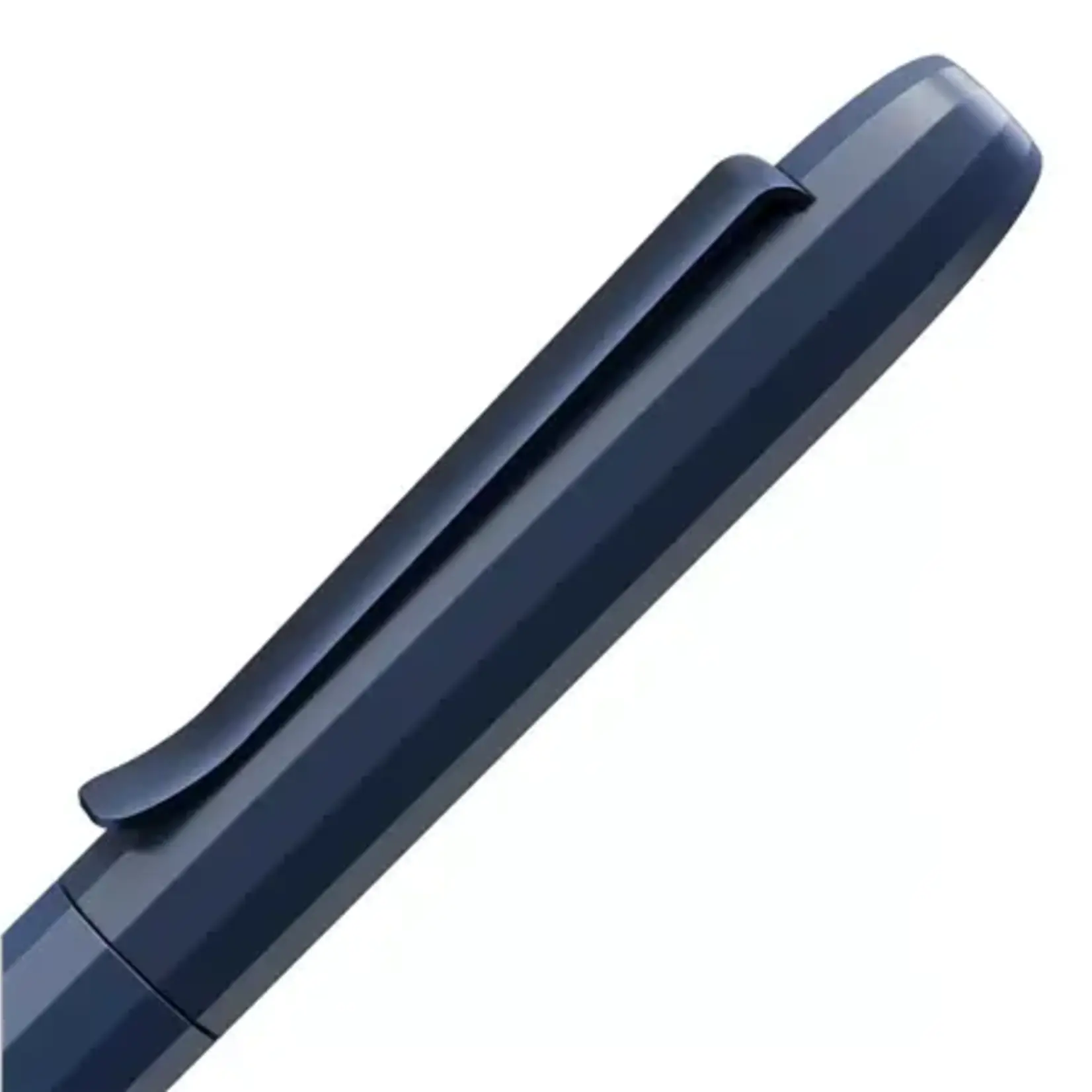 Faber Castell Faber Castell balpen Avori Midnight Muse