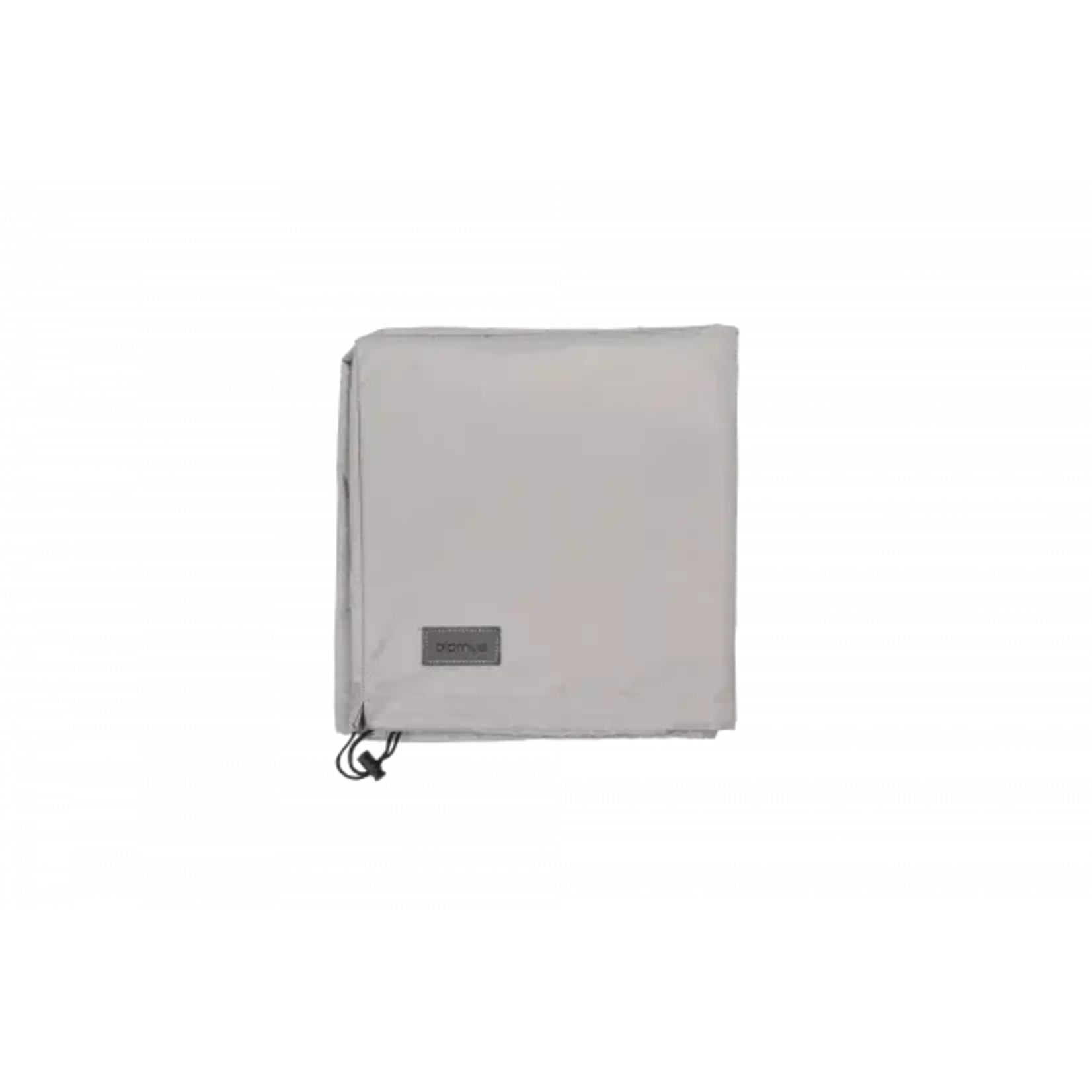 Blomus GROVA Beschermhoes single seater