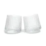 Designworks Drank glazen set