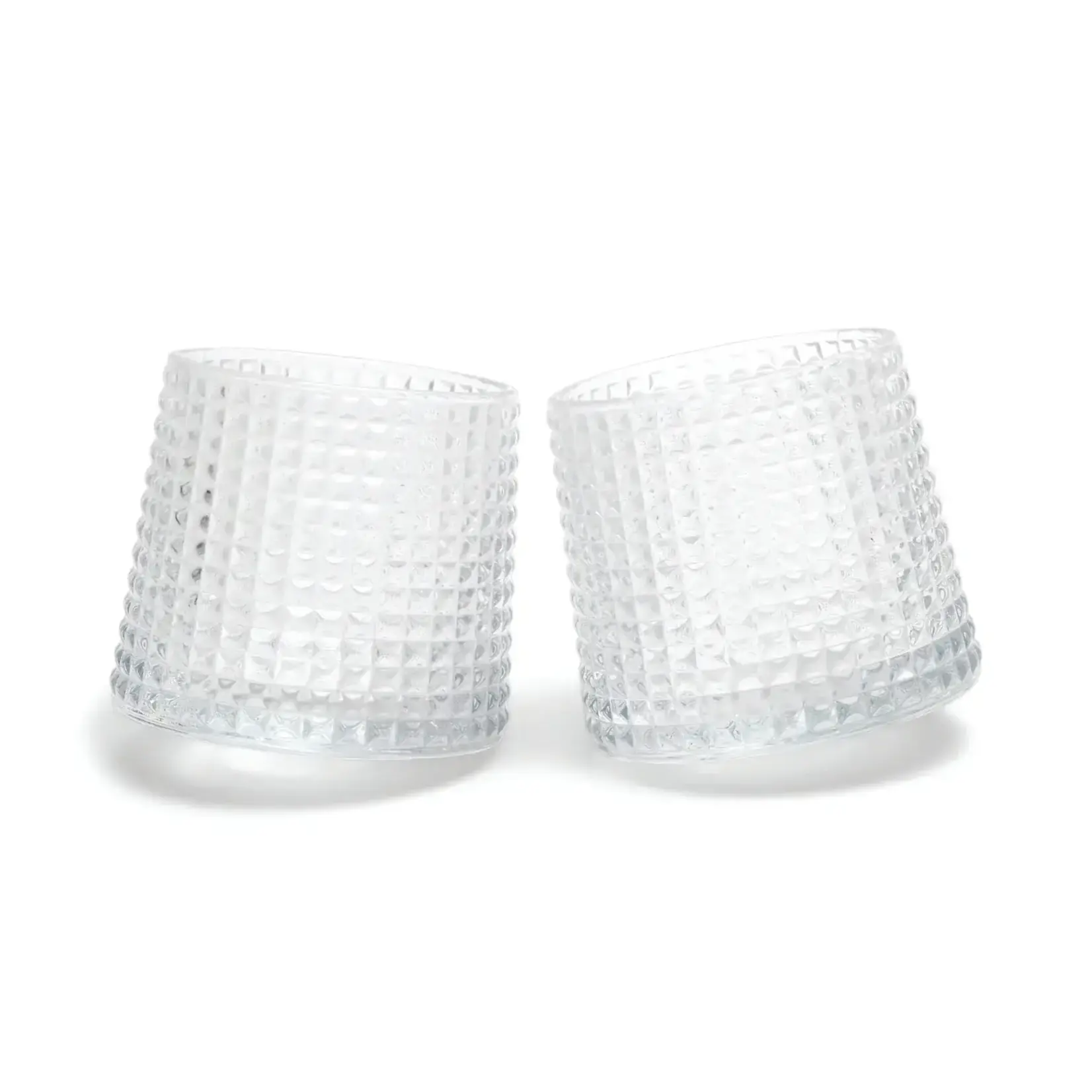 Designworks Drank glazen set