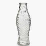 Serax Karaf VIS transparant glas