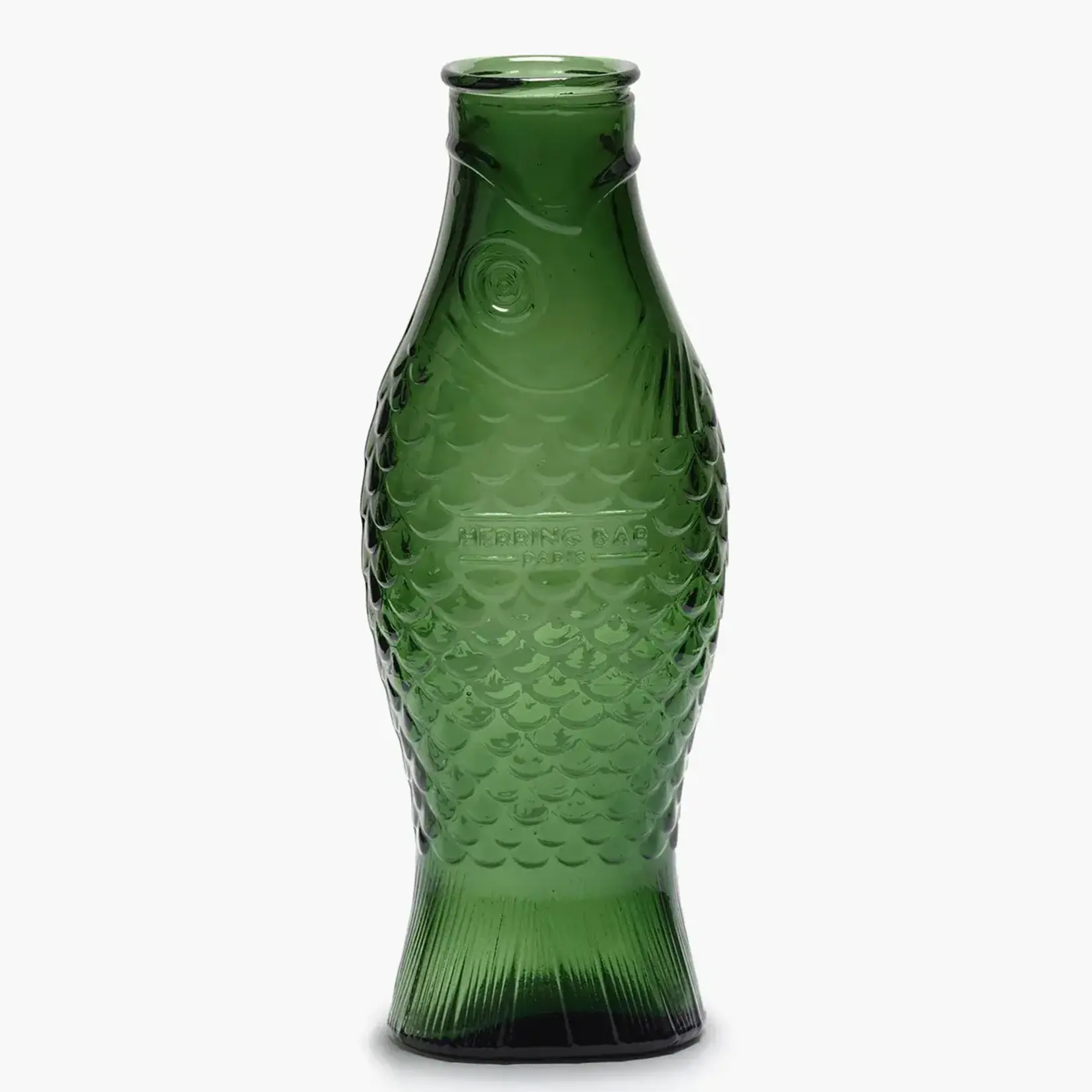 Serax Copy of Karaf VIS transparant glas
